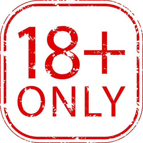 Rini333